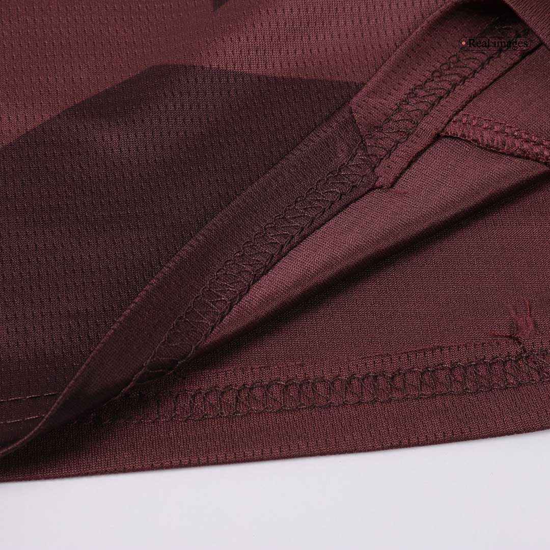 Kids Manchester City Third Away Soccer Jersey Kit - Pro Jersey Shop