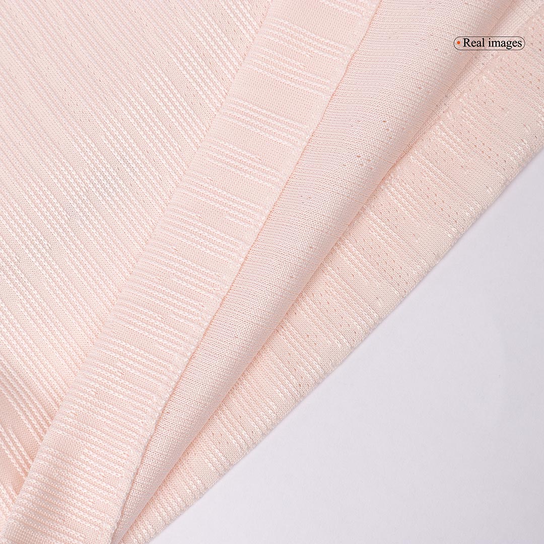 Chelsea Away Soccer Match Jersey - Pro Jersey Shop