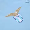 Men's Lazio Home Soccer Jersey Shirt 2024/25 - Fan Version - Pro Jersey Shop