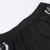 Men's Arsenal Away Soccer Shorts 2024/25 - Pro Jersey Shop