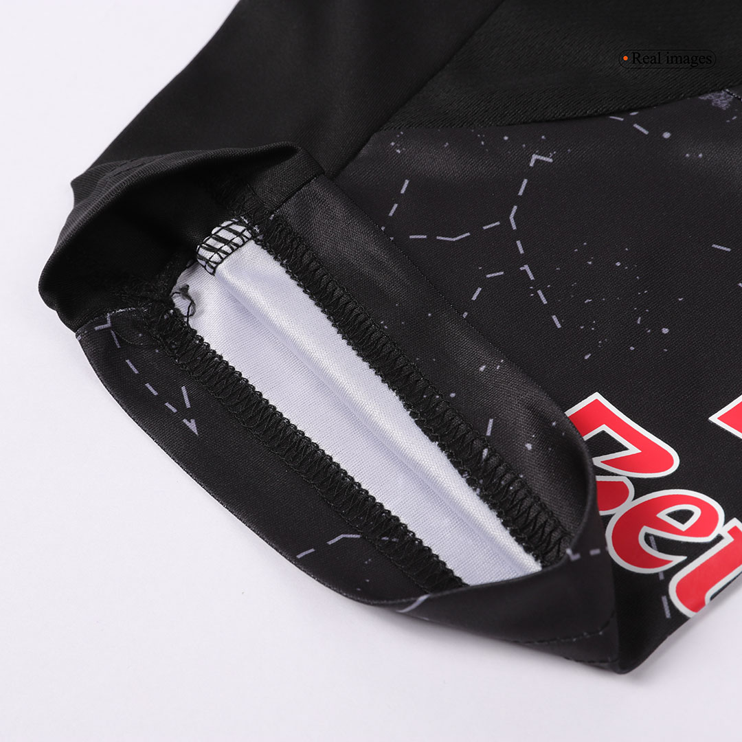 Men's Benfica Away Soccer Jersey Shirt - Fan Version - Pro Jersey Shop