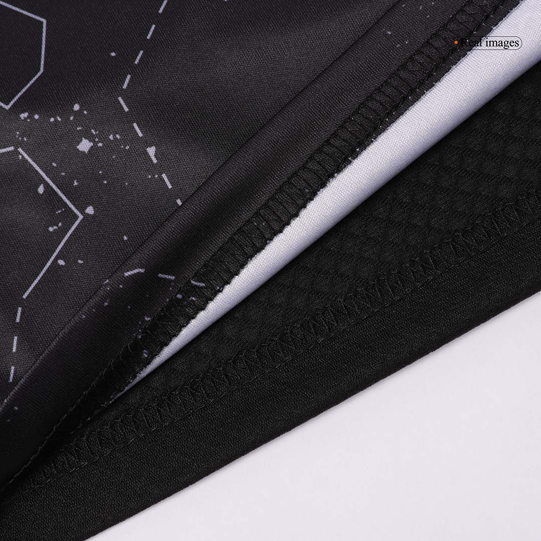 Men's Benfica Away Soccer Jersey Shirt - Fan Version - Pro Jersey Shop