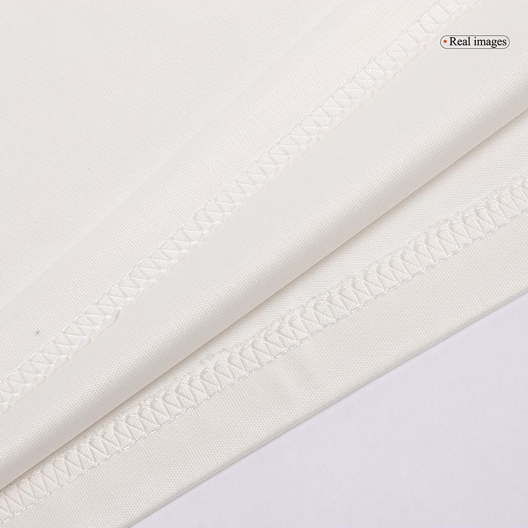 Manchester United Third Away Soccer Fan Jersey Kit - Pro Jersey Shop