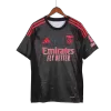 Men's Benfica Away Soccer Jersey Shirt 2024/25 - Fan Version - Pro Jersey Shop