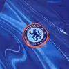 Women's Chelsea Home Soccer Jersey Shirt 2024/25 - Pro Jersey Shop