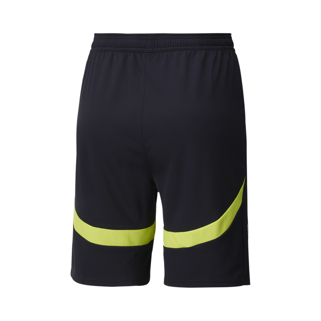 Manchester City Away Soccer Shorts - Pro Jersey Shop