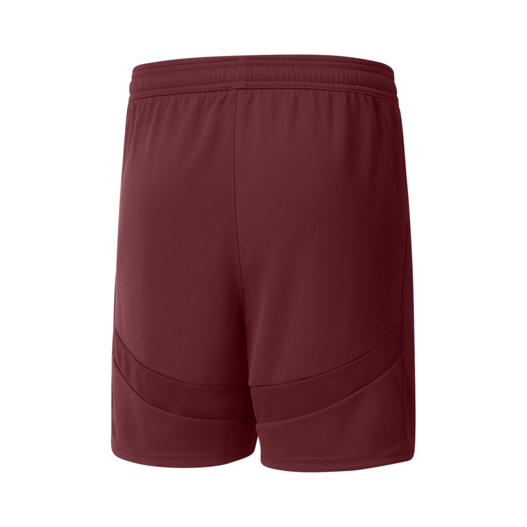 Manchester City Third Away Soccer Shorts - Pro Jersey Shop