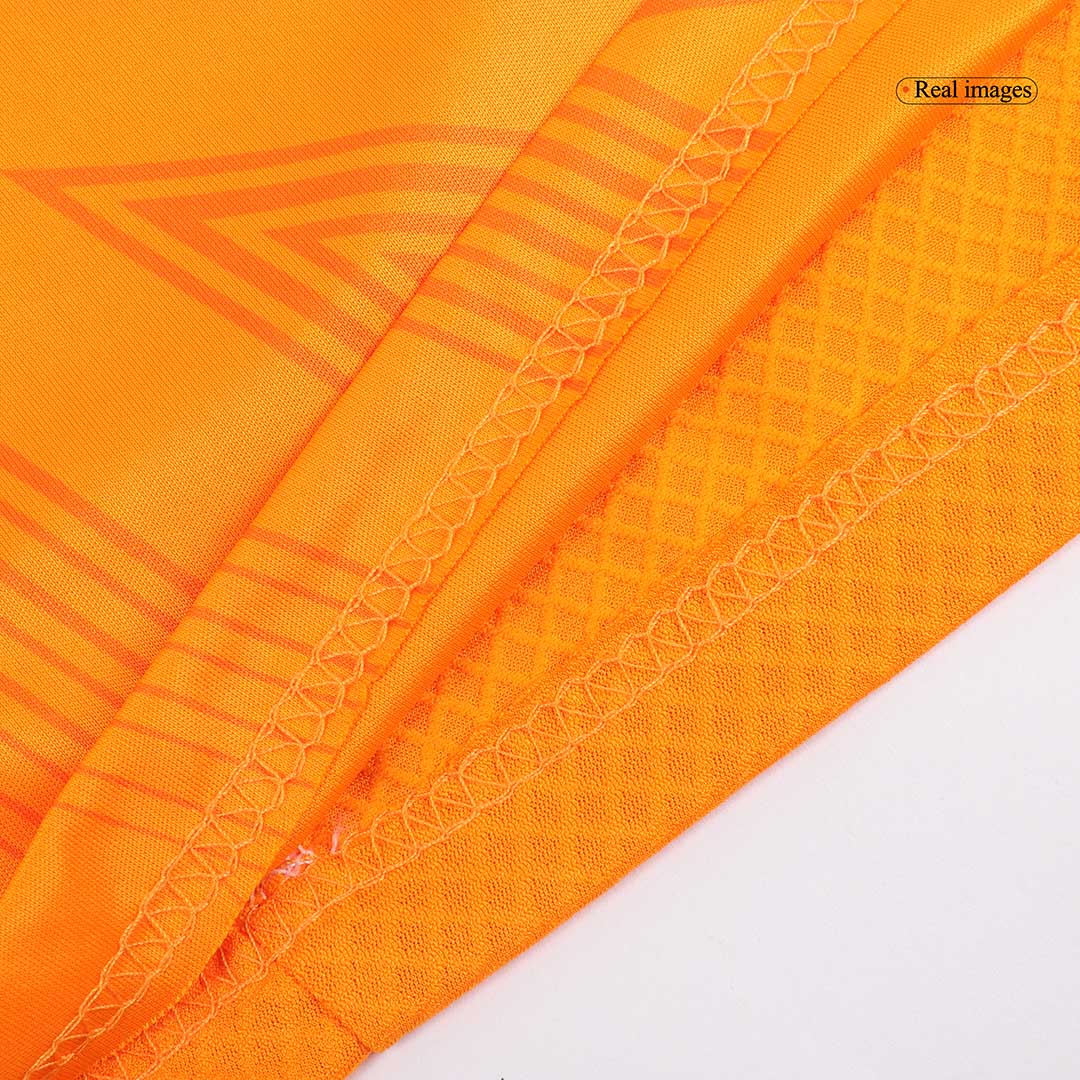 Women Real Madrid Away Soccer Jersey - Pro Jersey Shop