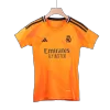 Women's Real Madrid Away Soccer Jersey Shirt 2024/25 - Pro Jersey Shop