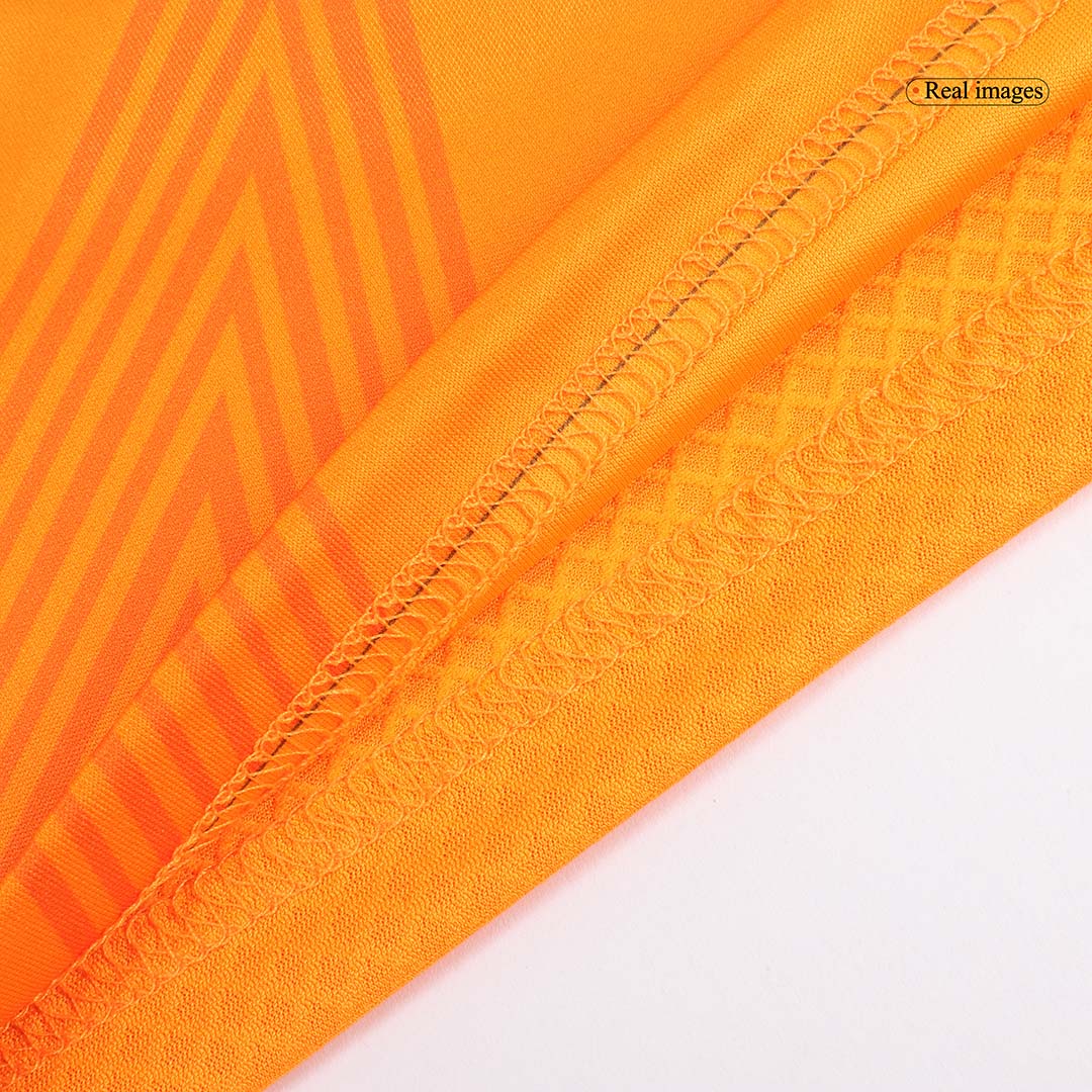 Premium Quality Men's VINI JR. #7 Real Madrid Away Soccer Jersey Shirt - Fan Version - Pro Jersey Shop