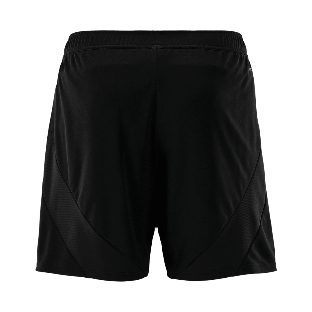 Bayern Munich Away Soccer Shorts - Pro Jersey Shop