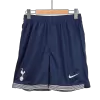 Men's Tottenham Hotspur Home Soccer Shorts 2024/25 - Pro Jersey Shop