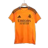 Premium Quality Men's Real Madrid Away Soccer Jersey Shirt 2024/25 - Fan Version - Pro Jersey Shop