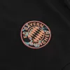 Men's Bayern Munich Away Soccer Shorts 2024/25 - Pro Jersey Shop