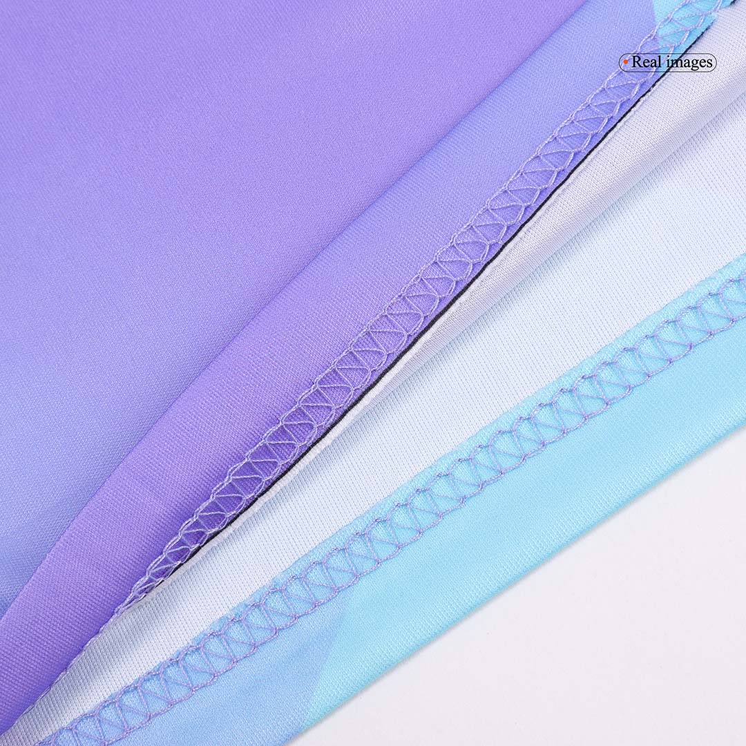 Women Arsenal Third Away Soccer Jersey - Pro Jersey Shop