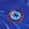 Premium Quality Men's Chelsea Home Soccer Jersey Shirt 2024/25 - Fan Version - Pro Jersey Shop