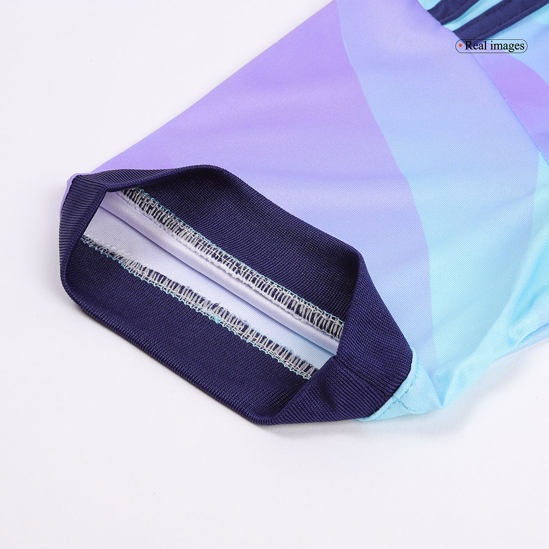 Women Arsenal Third Away Soccer Jersey - Pro Jersey Shop