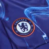 Kids Chelsea Home Soccer Jersey Kit (Jersey+Shorts) 2024/25 - Pro Jersey Shop