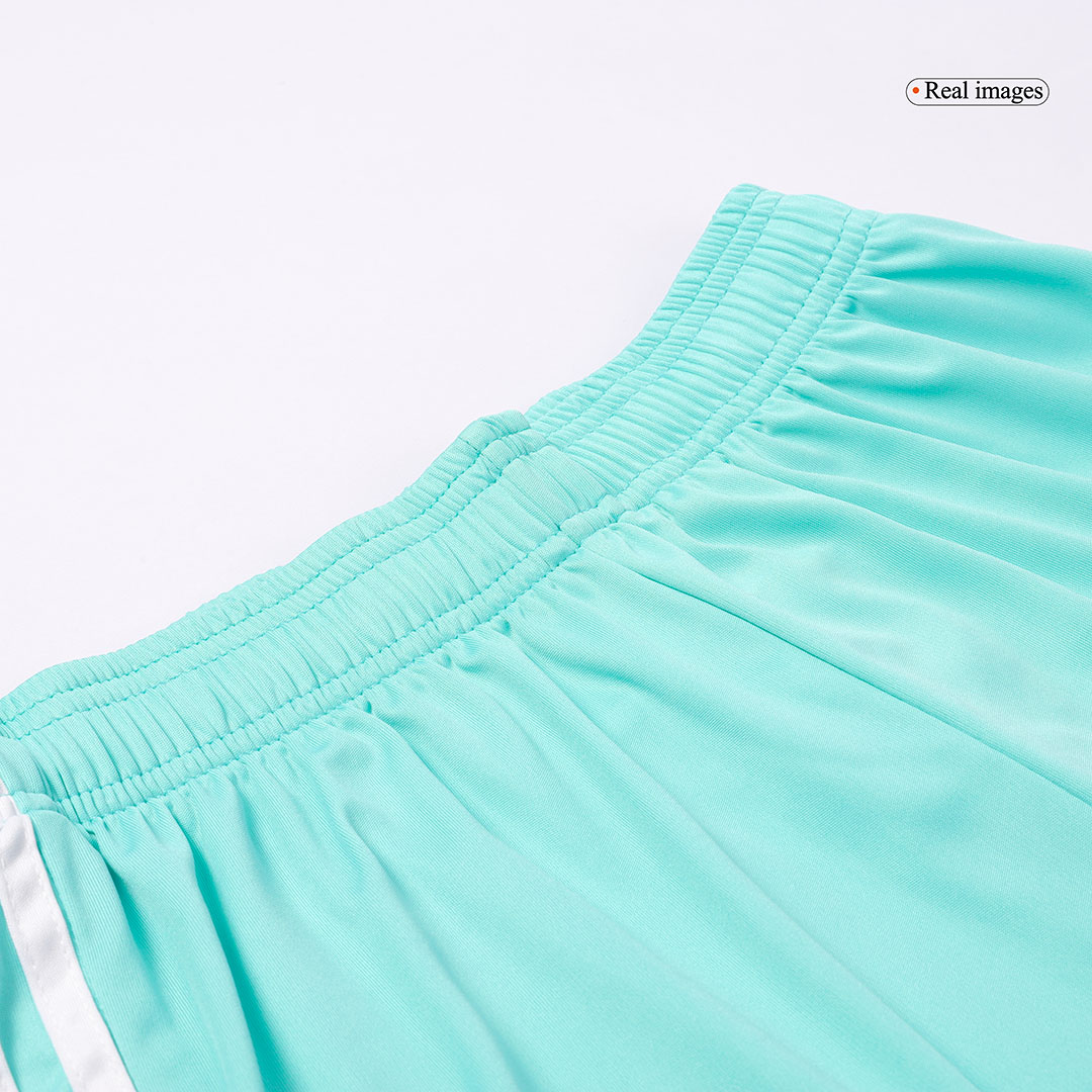 Men's Inter Miami CF Third Away Soccer Shorts - Pro Jersey Shop