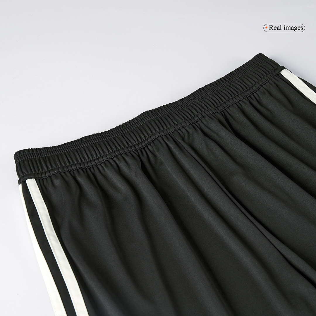 Manchester United Third Away Soccer Fan Jersey Kit - Pro Jersey Shop