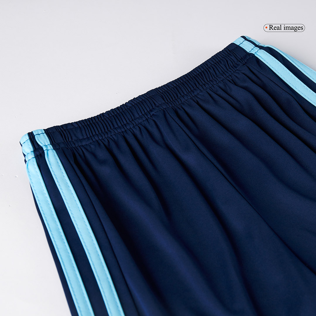 Kids Arsenal Third Away Soccer Jersey Kit - Pro Jersey Shop