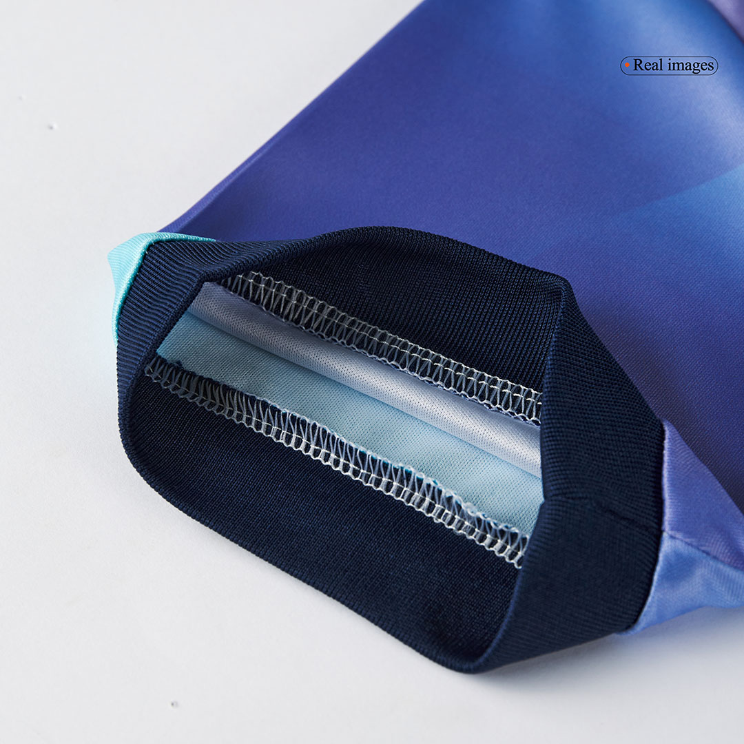 Kids Arsenal Third Away Soccer Jersey Kit - Pro Jersey Shop