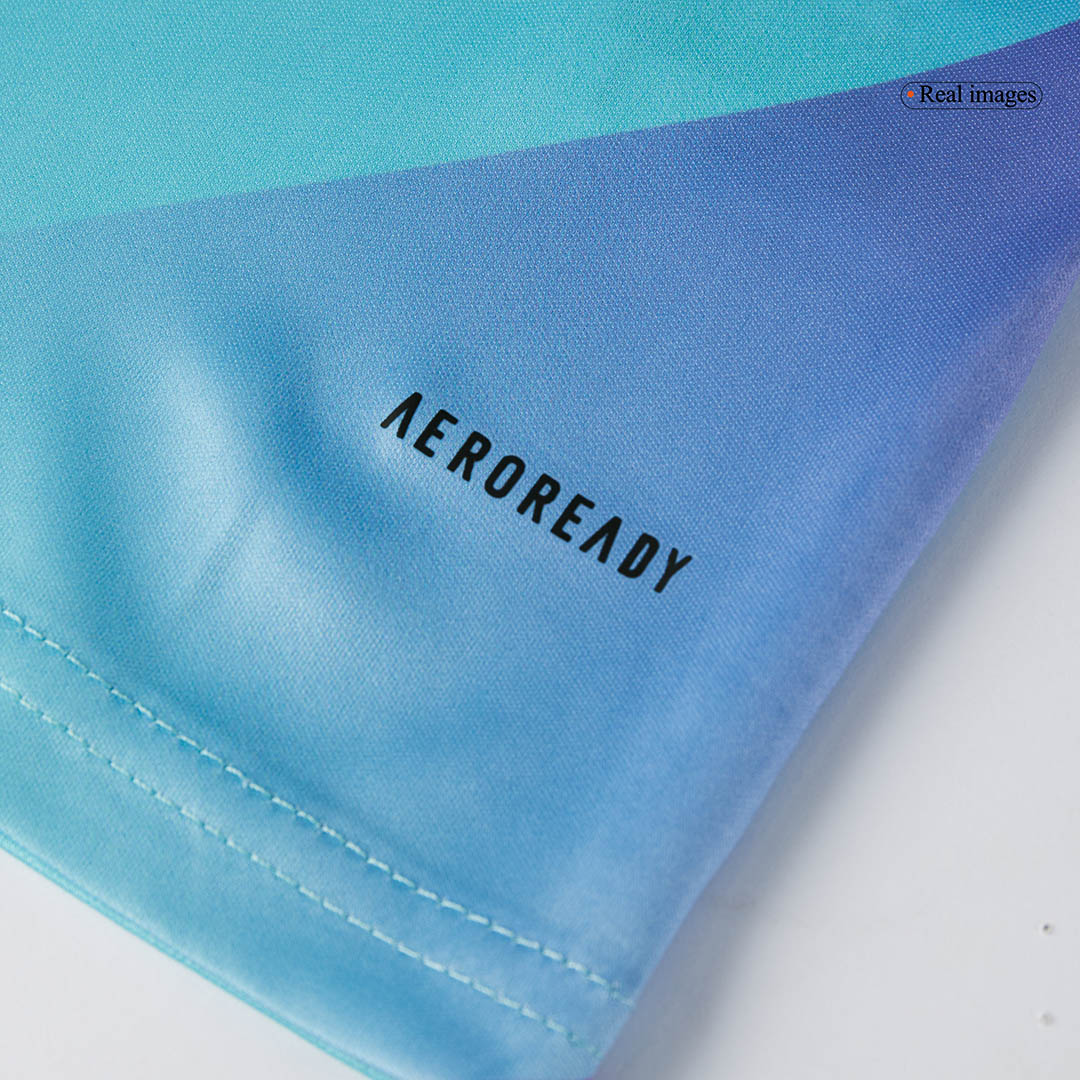 Kids Arsenal Third Away Soccer Jersey Kit - Pro Jersey Shop