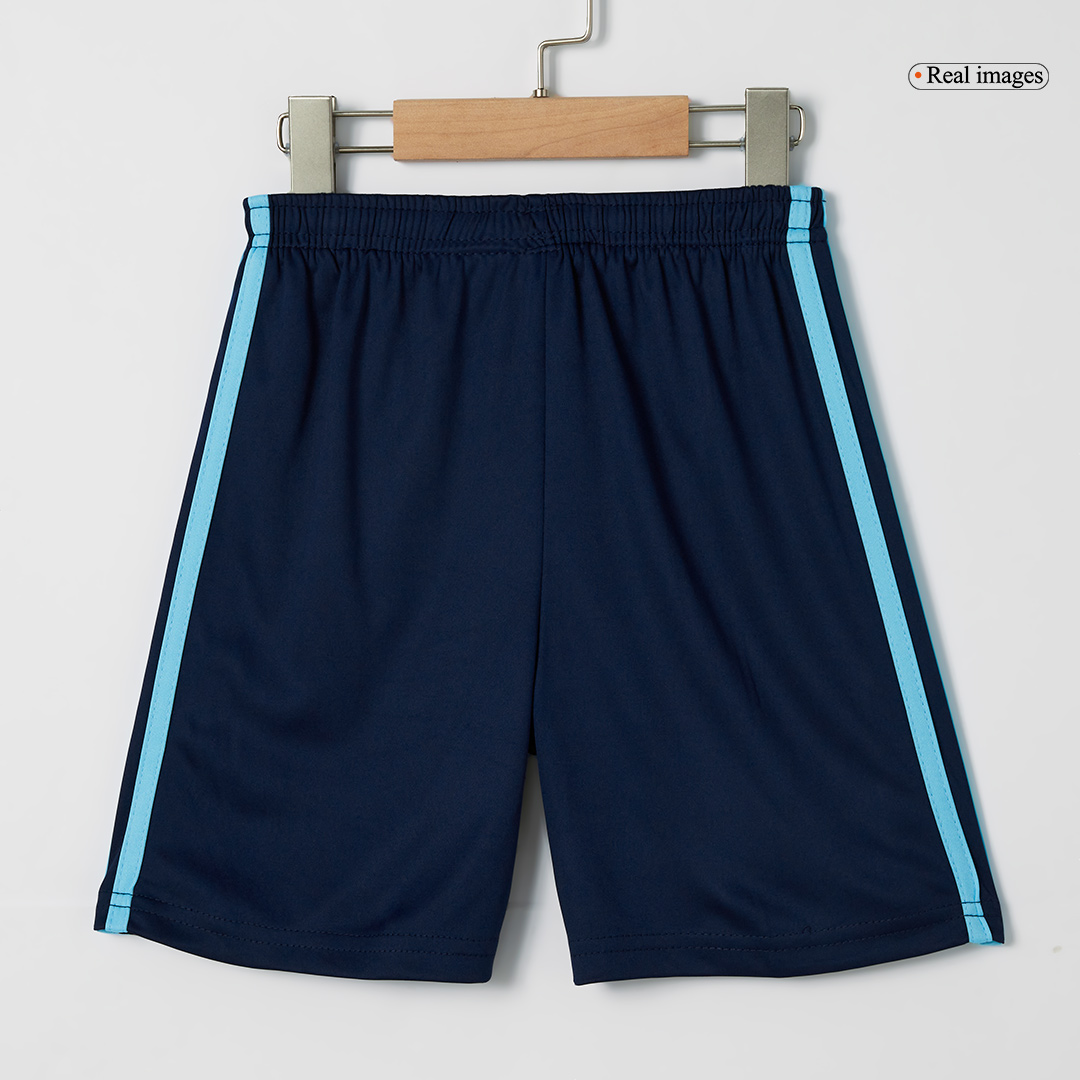 Kids Arsenal Third Away Soccer Jersey Kit - Pro Jersey Shop