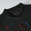 UCL Men's LAMINE YAMAL #19 Barcelona Away Soccer Jersey Shirt 2024/25 Spotify Logo Without Text- Fan Version - Pro Jersey Shop