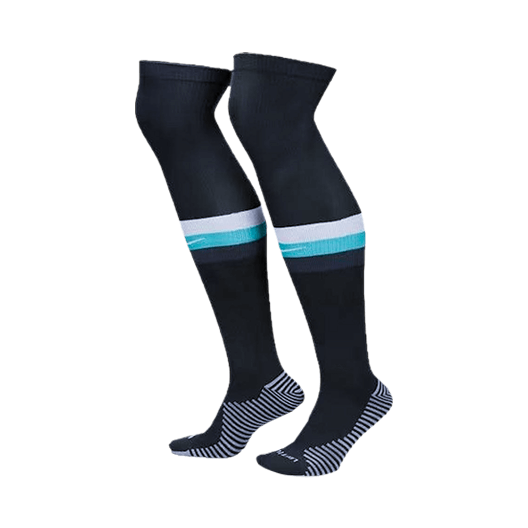 Liverpool Away Soccer Socks - Pro Jersey Shop