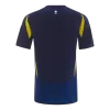 Men's Al Nassr Away Soccer Jersey Shirt 2024/25 - Fan Version - Pro Jersey Shop