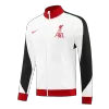 Men's Liverpool Training Jacket 2024/25 - Pro Jersey Shop