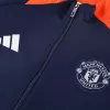 Men's Manchester United Training Jacket 2024/25 - Pro Jersey Shop