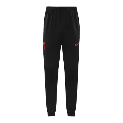 Men's Liverpool Soccer Training Pants 2024/25 - Pro Jersey Shop