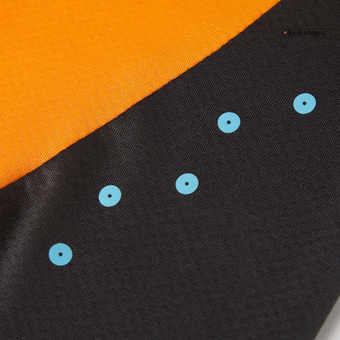 McLaren F1 F1 Match Jersey - Pro Jersey Shop