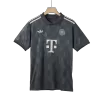 Men's Bayern Munich Oktoberfest special Soccer Jersey Shirt 2024/25 - Fan Version - Pro Jersey Shop