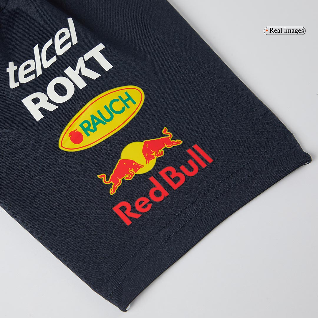 Red Bull F1 F1 Match Jersey - Pro Jersey Shop