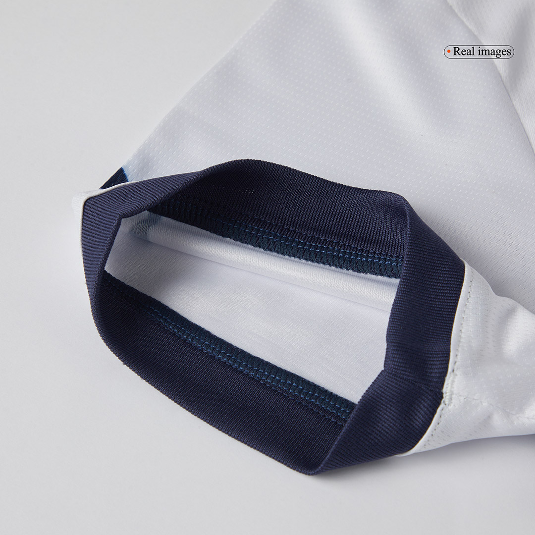 Men's Chivas Away Soccer Jersey - Fan Version - Pro Jersey Shop