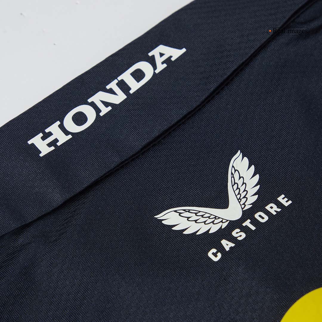 Red Bull F1 F1 Match Jersey - Pro Jersey Shop