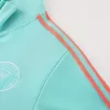 Men's Inter Miami CF Training Jacket 2024 - Pro Jersey Shop