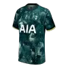 Men's Tottenham Hotspur Third Away Soccer Jersey Shirt 2024/25 - Fan Version - Pro Jersey Shop