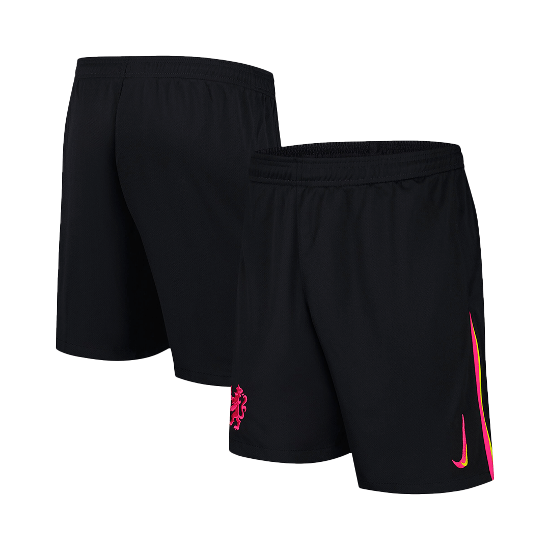 Chelsea Third Away Soccer Shorts - Pro Jersey Shop