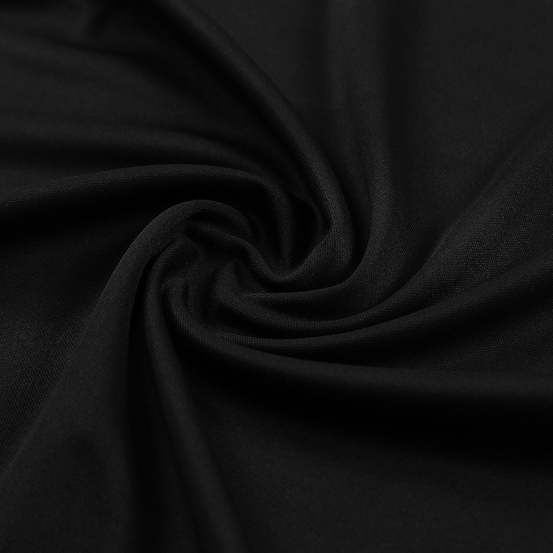 Men's Barcelona Pre-Match Sleeveless Top Training Vest - Pro Jersey Shop