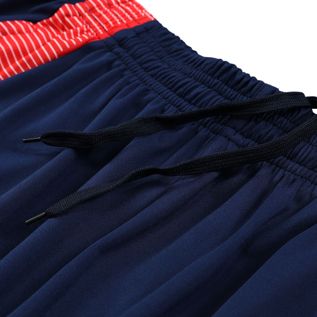 Manchester United Pre-Match Soccer Fan Jersey Kit - Pro Jersey Shop