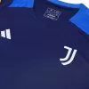 Men's Juventus Training Pre-Match Training Soccer Jersey Shirt 2024/25 - Fan Version - Pro Jersey Shop