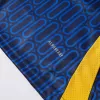 ACL Men's RONALDO #7 Al Nassr Away Soccer Jersey Shirt 2024/25 - Fan Version - Pro Jersey Shop