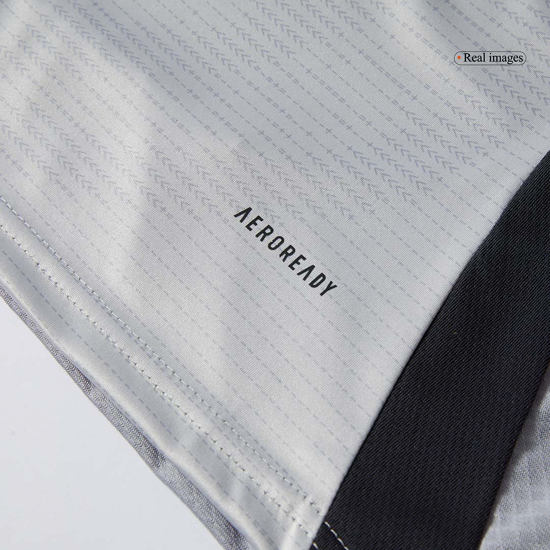 Men's Benfica Third Away Soccer Jersey Shirt - Fan Version - Pro Jersey Shop