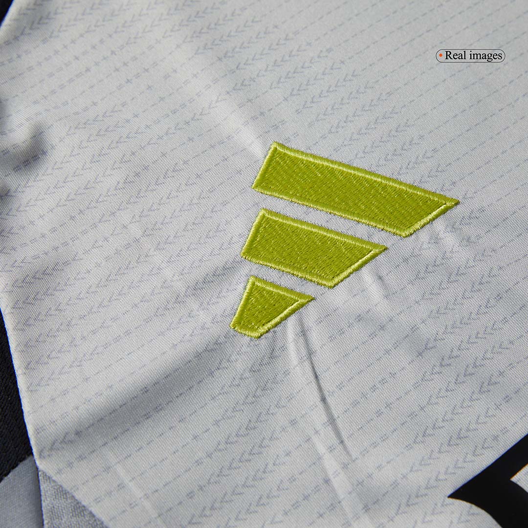 Men's Benfica Third Away Soccer Jersey Shirt - Fan Version - Pro Jersey Shop