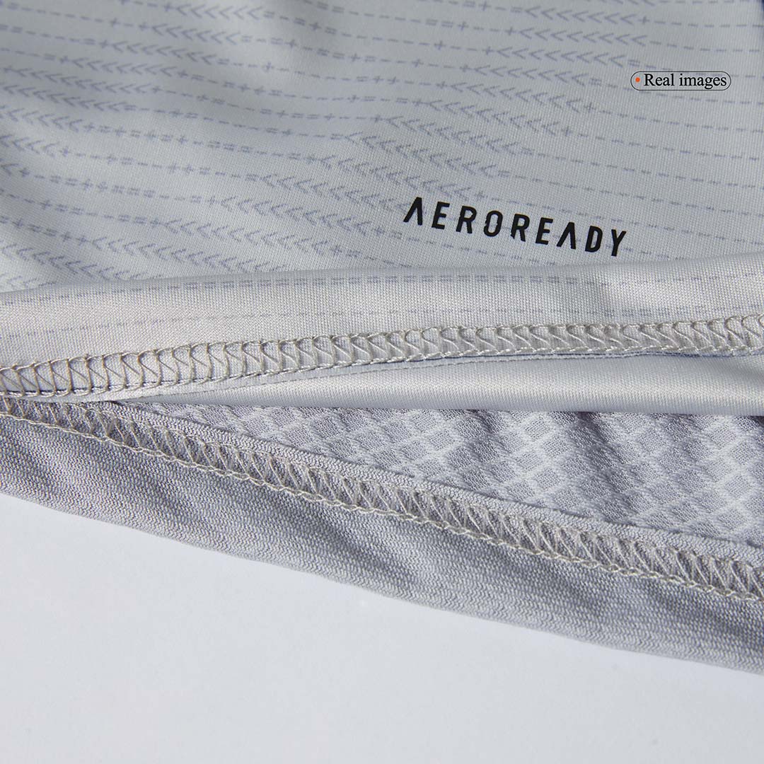 Men's Benfica Third Away Soccer Jersey Shirt - Fan Version - Pro Jersey Shop