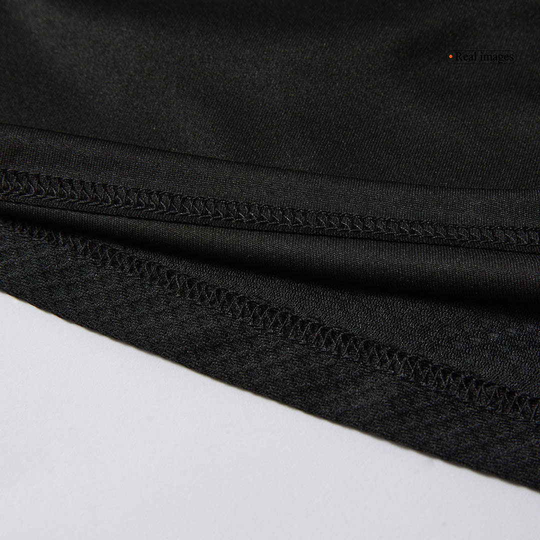 Arsenal Away Soccer Long Sleeves Fan Jersey - Pro Jersey Shop